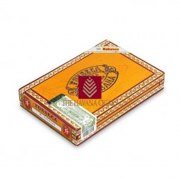 Buy Fonseca Cosacos - Best Cigars Price