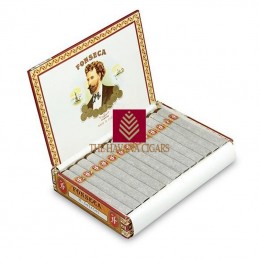 Buy Fonseca Cosacos - Shop Premium Cigars