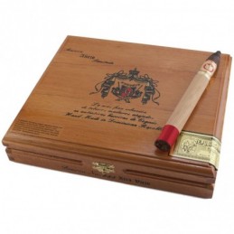 Arturo Fuente Anejo Reserva...