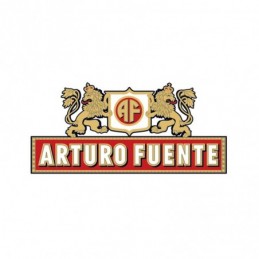 Buy Arturo Fuente Fuente Opus X 20th Anniversary Believe - Cigars Online Delivered Worldwide