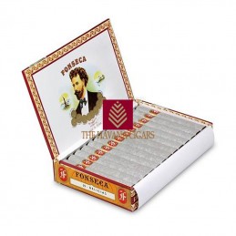 Buy Fonseca Delicias - Best Cigars Price