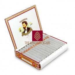 Buy Fonseca No.1 - Cigars Online Delivered Worldwide