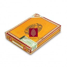 Buy Fonseca No.1 - Best Cigars Price