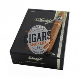 Davidoff Nicaragua Diadema