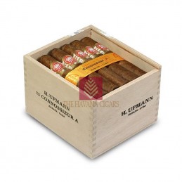 Buy H. Upmann Connossieur A - Cigars Online Delivered Worldwide