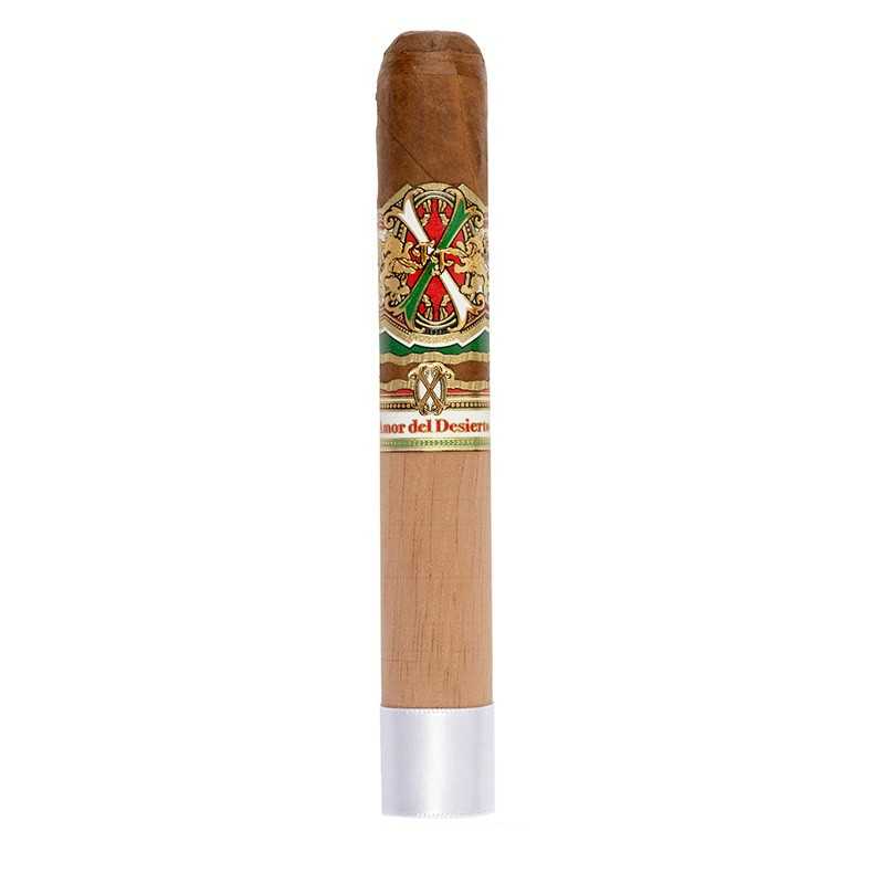 Buy Arturo Fuente Fuente Fuente Opus X 2020 Arena d'Amor - Cigars Online Delivered Worldwide