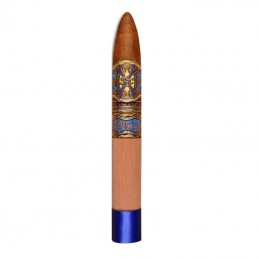 Arturo Fuente Fuente Opus X...