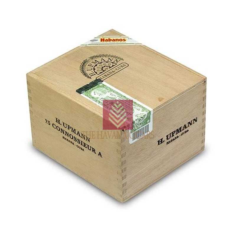 Buy H. Upmann Connossieur A - Best Cigars Price Buy H. Upmann Connossieur A - Best Cigars Price