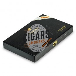 Cohiba Maduro No.5 Magicos