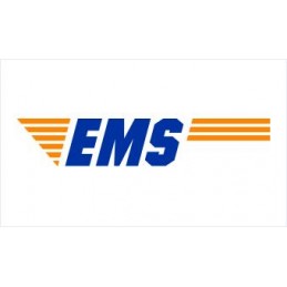 Buy Shipping EMS - Cigars Online Delivered Worldwide