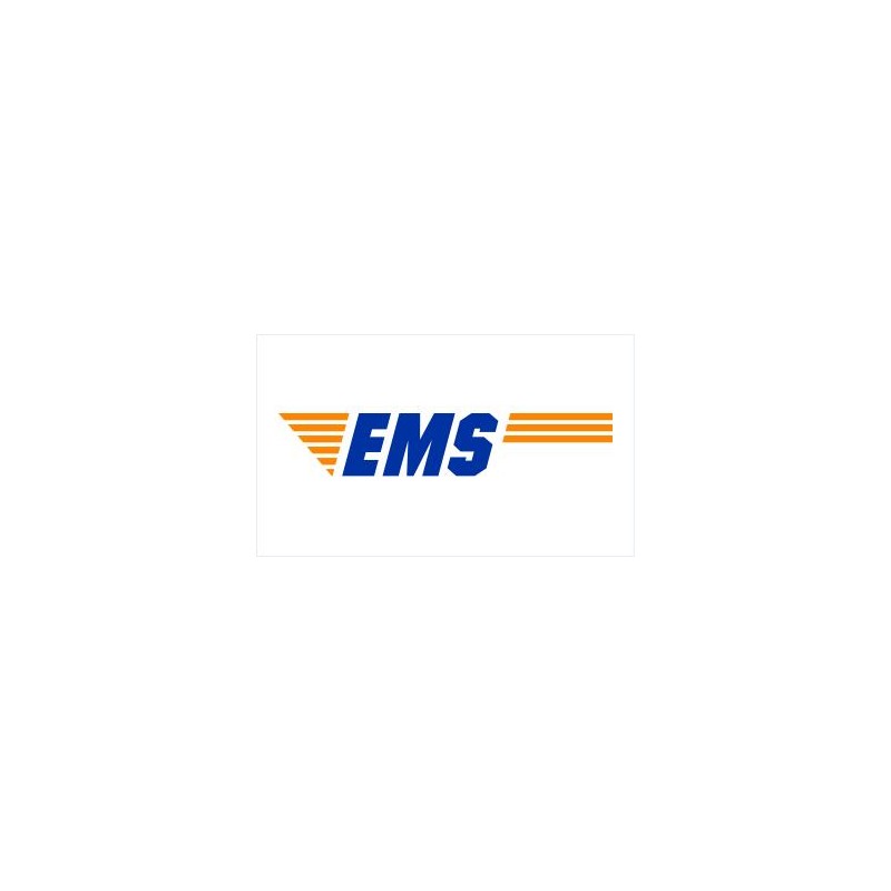 Buy Shipping EMS - Cigars Online Delivered Worldwide