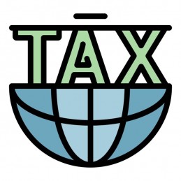 Buy Tax - Customs - Best Cigars Price