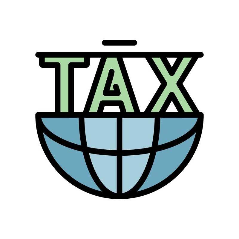 Buy Tax - Customs - Best Cigars Price