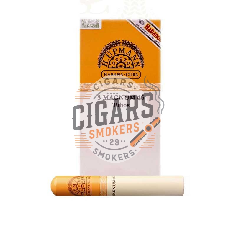 H. Upmann Magnum 46