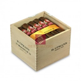 Buy H. Upmann Magnum 54 - Best Cigars Price