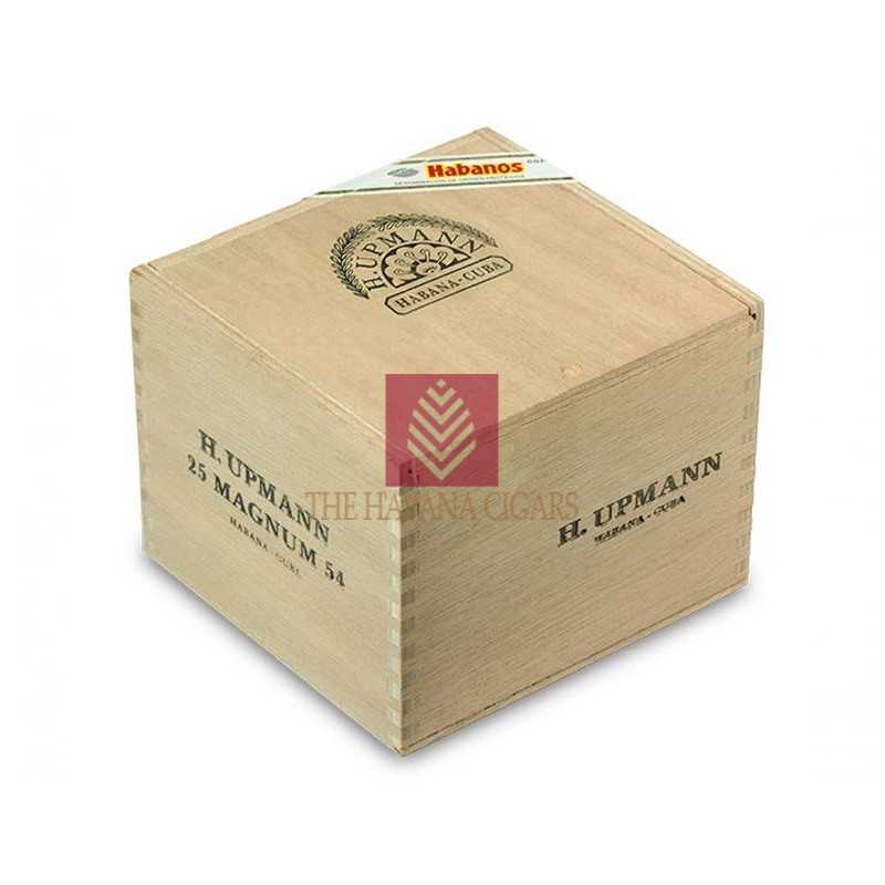 Buy H. Upmann Magnum 54 - Shop Premium Cigars
