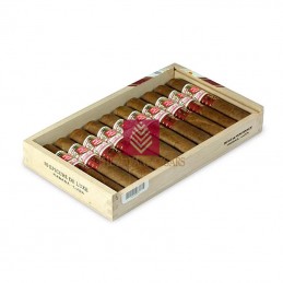 Buy Hoyo de Monterrey Epicure de Luxe - Best Cigars Price