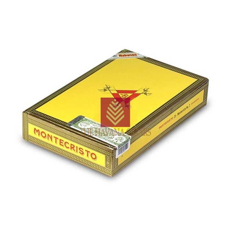 Buy Montecristo No.2 - Cigars Online Delivered Worldwide Buy Montecristo No.2 - Cigars Online Delivered Worldwide
