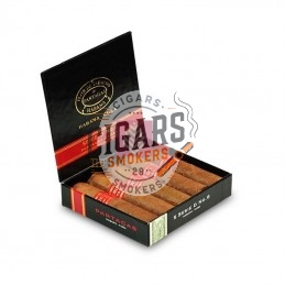 Partagas Serie D No.6