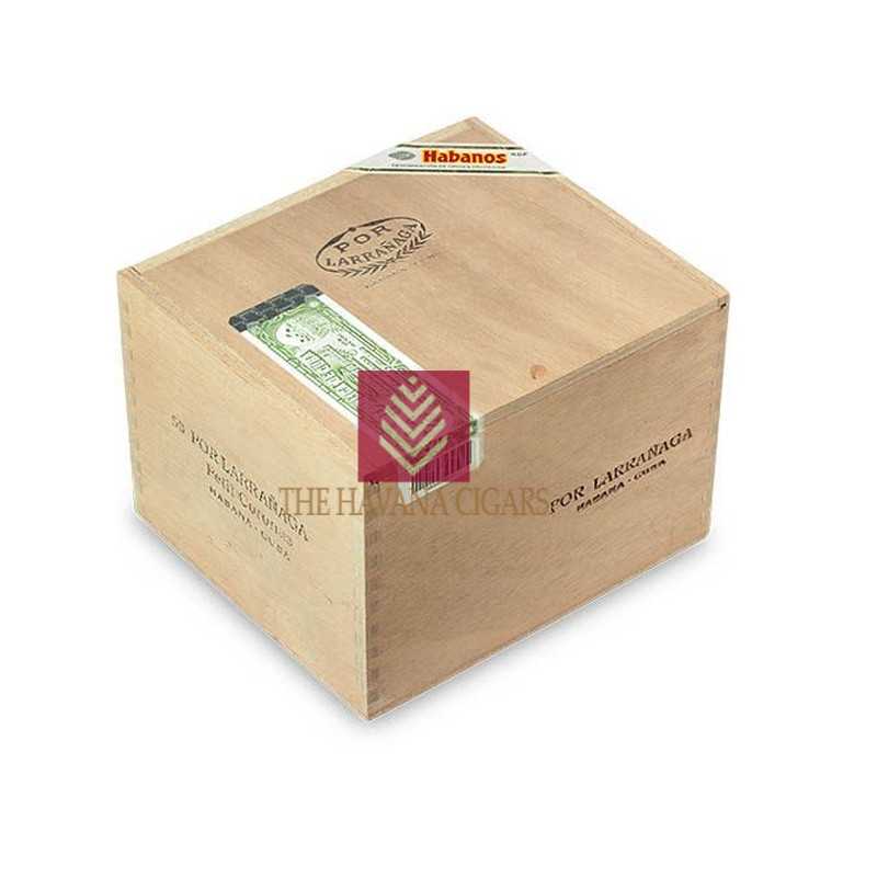 Buy Por Larrañaga Petit Coronas Cab 50 - Cigars Online Delivered Worldwide Buy Por Larrañaga Petit Coronas Cab 50 - Cigars Online Delivered Worldwide