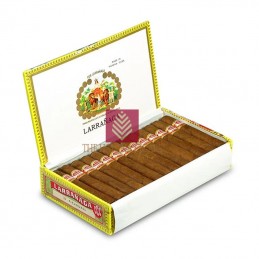 Buy Por Larrañaga Picadores - Cigars Online Delivered Worldwide