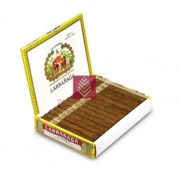 Buy Por Larrañaga Panetelas - Shop Premium Cigars