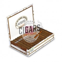 Rafael Gonzalez Petit Coronas