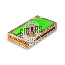 Ramon Allones Specially...