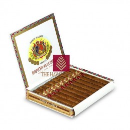 Buy Ramon Allones Superiores LCDH - Cigars Online Delivered Worldwide