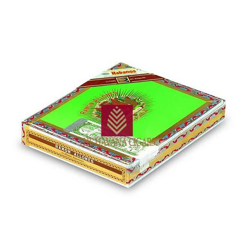 Buy Ramon Allones Superiores LCDH - Best Cigars Price Buy Ramon Allones Superiores LCDH - Best Cigars Price