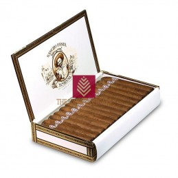 Buy Sancho Panza Belicosos - Cigars Online Delivered Worldwide