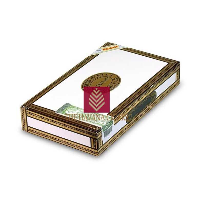 Buy Sancho Panza Belicosos - Best Cigars Price
