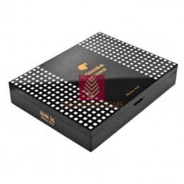 Buy Cohiba Behike 56 - Shop Premium Cigars