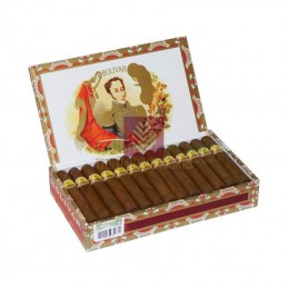 Buy Bolivar Coronas Junior - Best Cigars Price