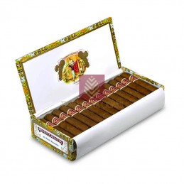 Buy Romeo y Julieta Petit Royales - Cigars Online Delivered Worldwide