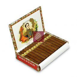 Buy Bolivar Petit Coronas - Best Cigars Price