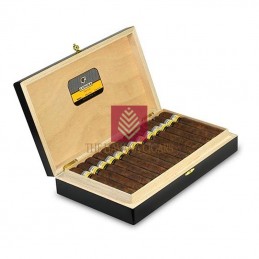 Cohiba Maduro No.5 Genios
