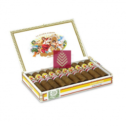 Buy La Gloria Cubana Serie D No.5 Regional Edition España 2017 - Cigars Online Delivered Worldwide