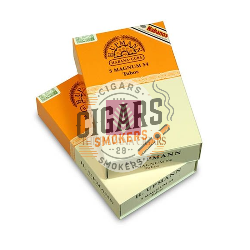 H. Upmann Magnum 54