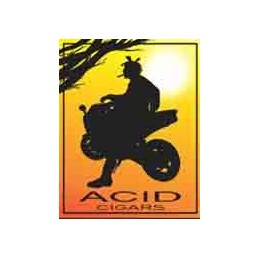Buy Acid Kuba Maduro - Cigars Online Delivered Worldwide