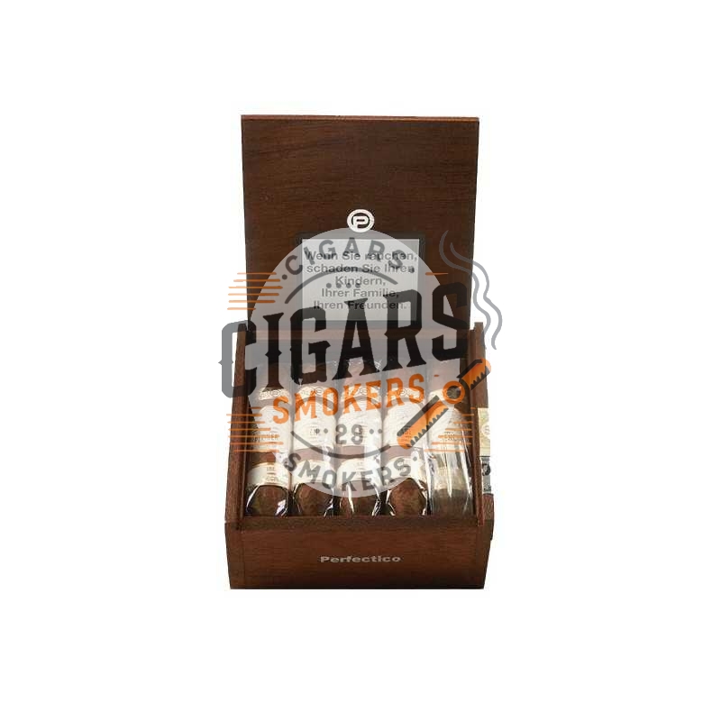 Plasencia Reserva Original Perfectico