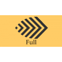 Full