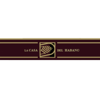 La Casa del Habano