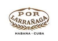 Por Larranaga