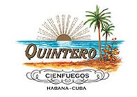 Quintero y Hermanos - 金特罗 君特欧